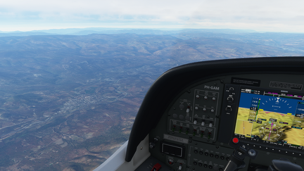 Microsoft Flight Simulator Screenshot 2021.01.20 - 00.16.18.65