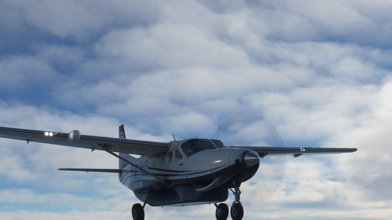 Microsoft Flight Simulator Screenshot 2021.01.20 - 00.13.30.76.png