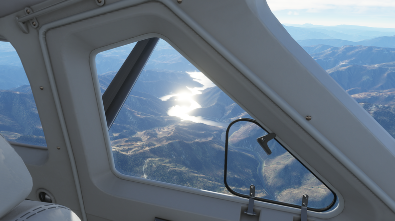 Microsoft Flight Simulator Screenshot 2021.01.20 - 00.07.29.72