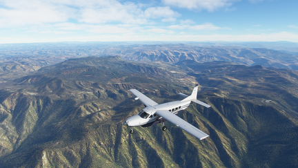 Microsoft Flight Simulator Screenshot 2021.01.20 - 00.06.49.100