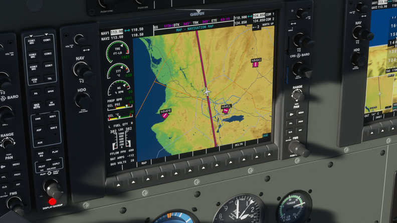 Microsoft Flight Simulator Screenshot 2021.01.20 - 00.05.24.84