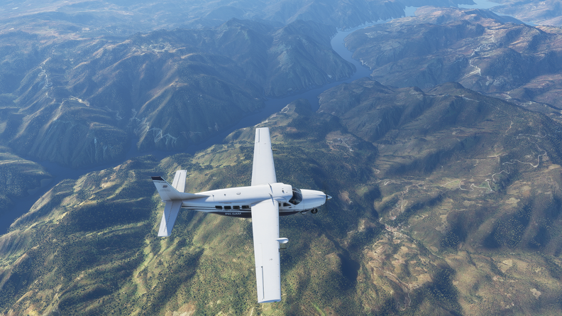 Microsoft Flight Simulator Screenshot 2021.01.20 - 00.04.58.21.png