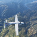 Microsoft Flight Simulator Screenshot 2021.01.20 - 00.04.58.21