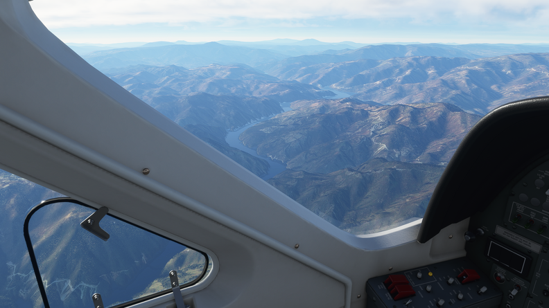 Microsoft Flight Simulator Screenshot 2021.01.20 - 00.04.42.49