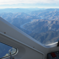Microsoft Flight Simulator Screenshot 2021.01.20 - 00.04.42.49
