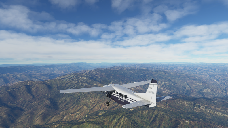 Microsoft Flight Simulator Screenshot 2021.01.20 - 00.04.12.30.png