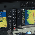 Microsoft Flight Simulator Screenshot 2021.01.19 - 23.57.45.42