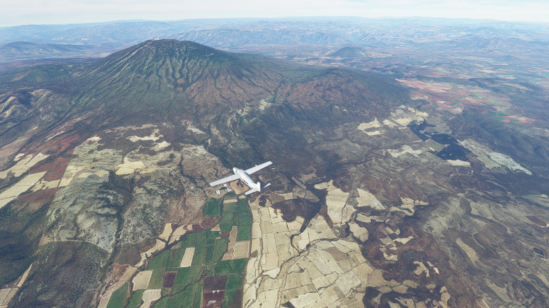 Microsoft Flight Simulator Screenshot 2021.01.19 - 23.55.48.14