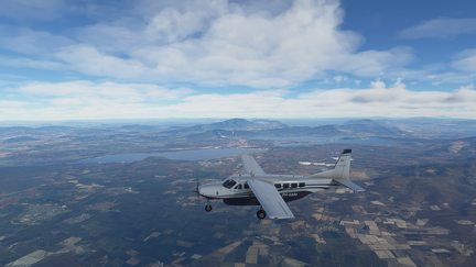 Microsoft Flight Simulator Screenshot 2021.01.19 - 23.47.49.51