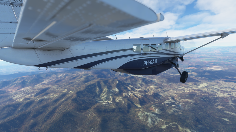 Microsoft Flight Simulator Screenshot 2021.01.19 - 23.46.13.46