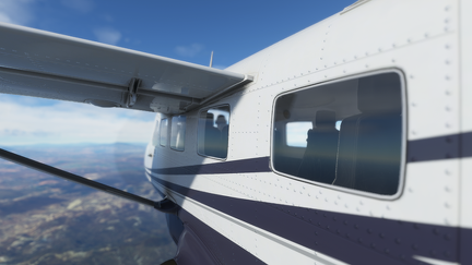 Microsoft Flight Simulator Screenshot 2021.01.19 - 23.45.52.10