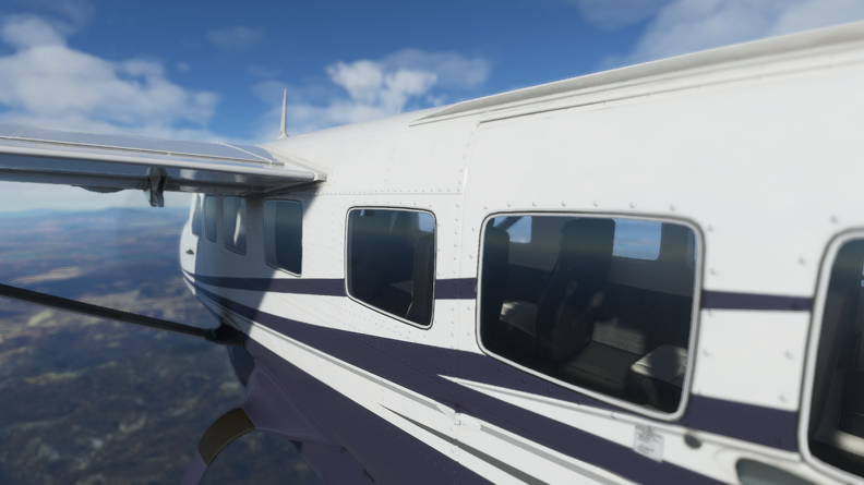 Microsoft Flight Simulator Screenshot 2021.01.19 - 23.45.37.71.png