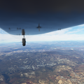 Microsoft Flight Simulator Screenshot 2021.01.19 - 23.44.48.85