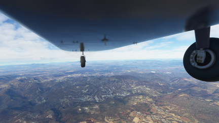 Microsoft Flight Simulator Screenshot 2021.01.19 - 23.44.48.85