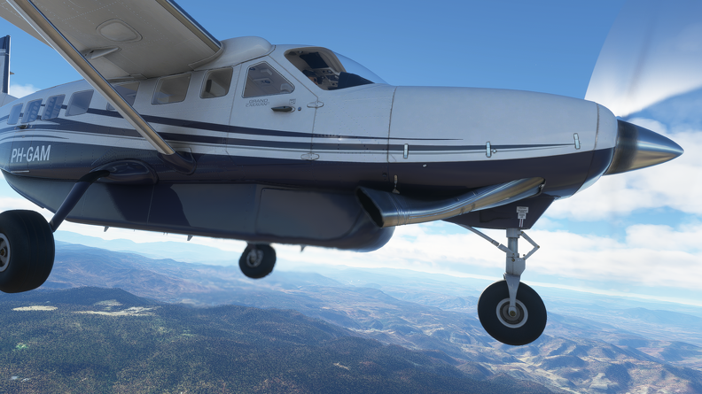 Microsoft Flight Simulator Screenshot 2021.01.19 - 23.44.21.02
