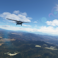 Microsoft Flight Simulator Screenshot 2021.01.19 - 23.43.50.50