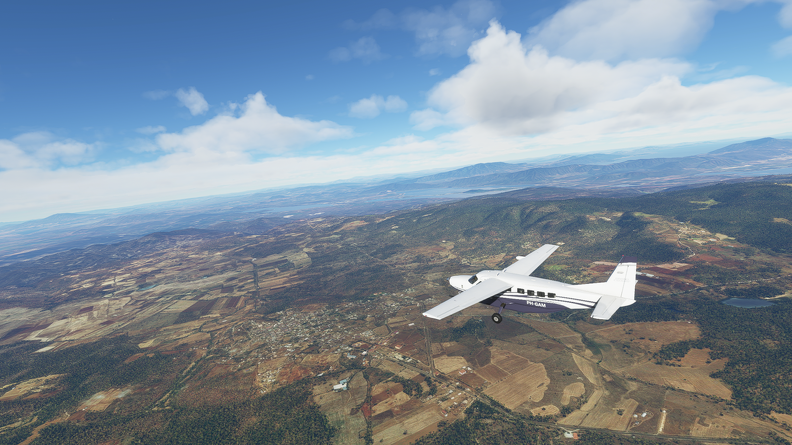 Microsoft Flight Simulator Screenshot 2021.01.19 - 23.43.15.56.png