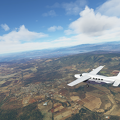 Microsoft Flight Simulator Screenshot 2021.01.19 - 23.43.15.56