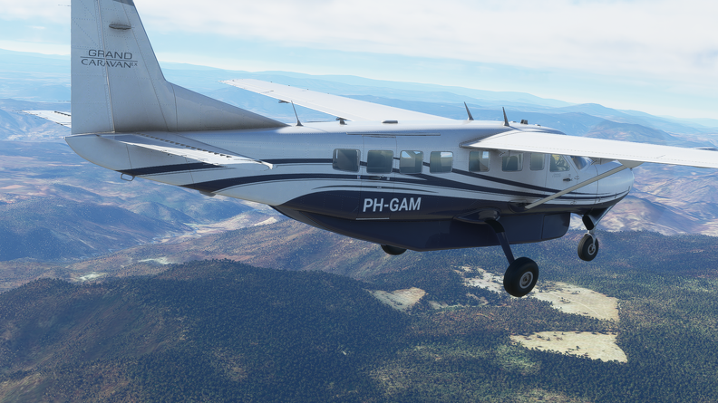 Microsoft Flight Simulator Screenshot 2021.01.19 - 23.42.45.79
