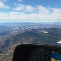 Microsoft Flight Simulator Screenshot 2021.01.19 - 23.42.14.68