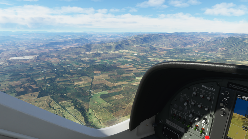 Microsoft Flight Simulator Screenshot 2021.01.19 - 23.32.38.10.png