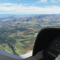 Microsoft Flight Simulator Screenshot 2021.01.19 - 23.32.38.10