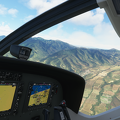 Microsoft Flight Simulator Screenshot 2021.01.19 - 23.32.29.63