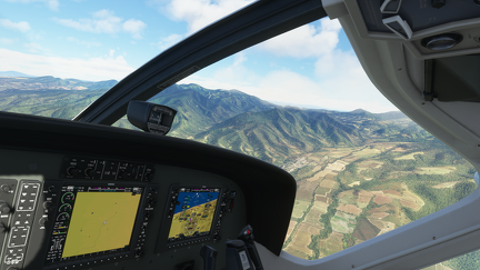 Microsoft Flight Simulator Screenshot 2021.01.19 - 23.32.29.63