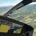 Microsoft Flight Simulator Screenshot 2021.01.19 - 23.32.21.50