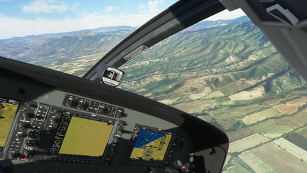 Microsoft Flight Simulator Screenshot 2021.01.19 - 23.32.21.50