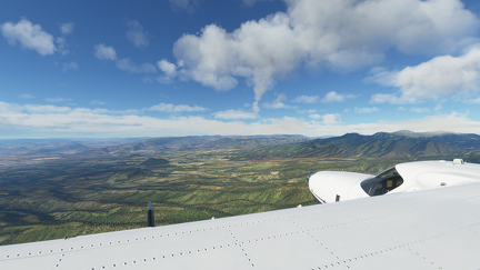 Microsoft Flight Simulator Screenshot 2021.01.19 - 23.30.50.40