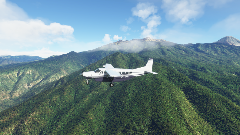 Microsoft Flight Simulator Screenshot 2021.01.19 - 23.30.19.54.png