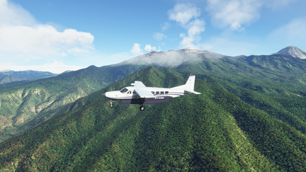 Microsoft Flight Simulator Screenshot 2021.01.19 - 23.30.19.54