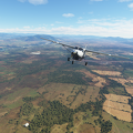 Microsoft Flight Simulator Screenshot 2021.01.19 - 23.23.04.40