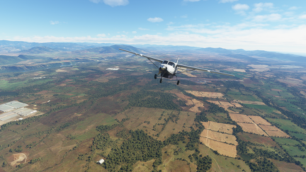 Microsoft Flight Simulator Screenshot 2021.01.19 - 23.23.04.40