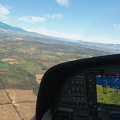 Microsoft Flight Simulator Screenshot 2021.01.19 - 23.22.09.80