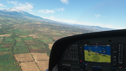 Microsoft Flight Simulator Screenshot 2021.01.19 - 23.22.09.80