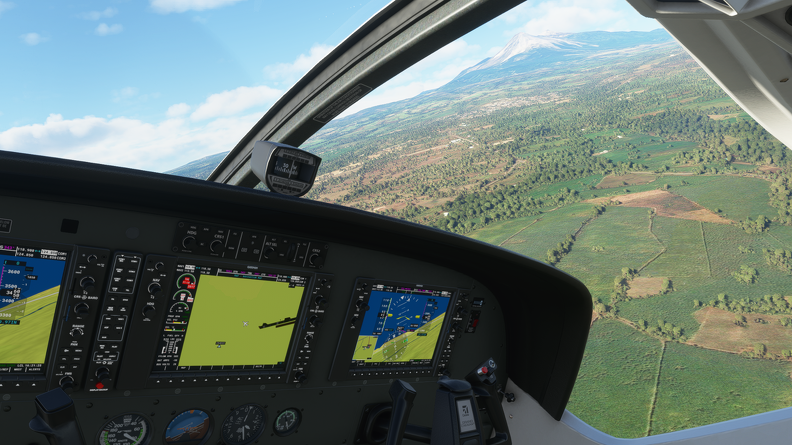 Microsoft Flight Simulator Screenshot 2021.01.19 - 23.21.29.71.png