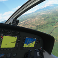 Microsoft Flight Simulator Screenshot 2021.01.19 - 23.21.29.71