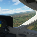 Microsoft Flight Simulator Screenshot 2021.01.19 - 23.21.15.89