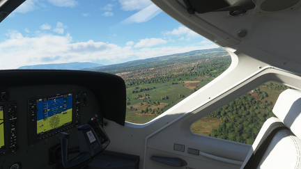 Microsoft Flight Simulator Screenshot 2021.01.19 - 23.21.15.89