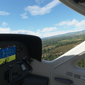 Microsoft Flight Simulator Screenshot 2021.01.19 - 23.20.55.56
