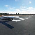 Microsoft Flight Simulator Screenshot 2021.01.19 - 23.20.05.05