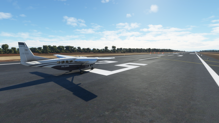 Microsoft Flight Simulator Screenshot 2021.01.19 - 23.20.05.05