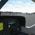 Microsoft Flight Simulator Screenshot 2021.01.19 - 23.13.55.44