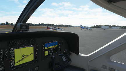 Microsoft Flight Simulator Screenshot 2021.01.19 - 23.13.55.44