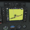 Microsoft Flight Simulator Screenshot 2021.01.19 - 23.07.26.37