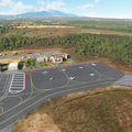 Microsoft Flight Simulator Screenshot 2021.01.19 - 23.04.11.66