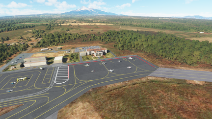 Microsoft Flight Simulator Screenshot 2021.01.19 - 23.04.11.66