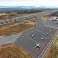 Microsoft Flight Simulator Screenshot 2021.01.19 - 23.03.35.90
